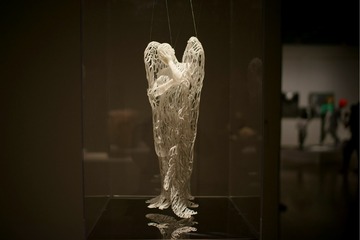 DSC02120_