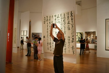 DSC02172_