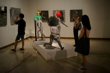 DSC02138_