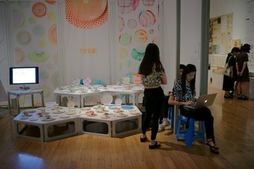DSC02157_