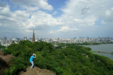 DSC02356_