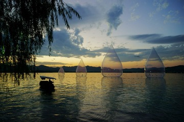 DSC02777_