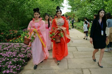 DSC00932_