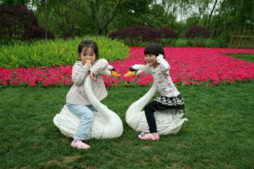DSC01034_