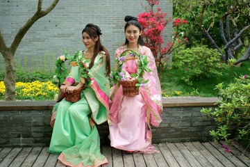 DSC00976_