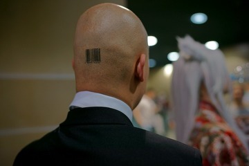 DSC00397_