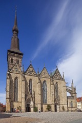 DSC00312_