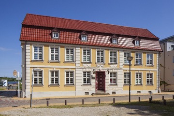 DSC00019_