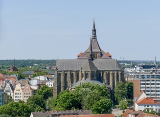 DSC00381_