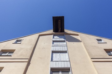 DSC00352_