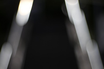 DSC00852_a