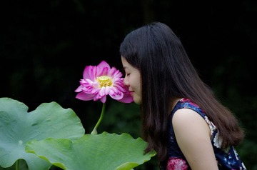 _IGP8250a_冰灵