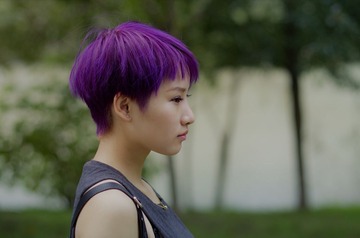 _IGP3794_