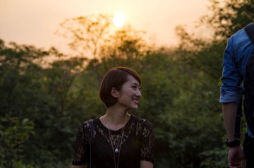 _IGP4711_a