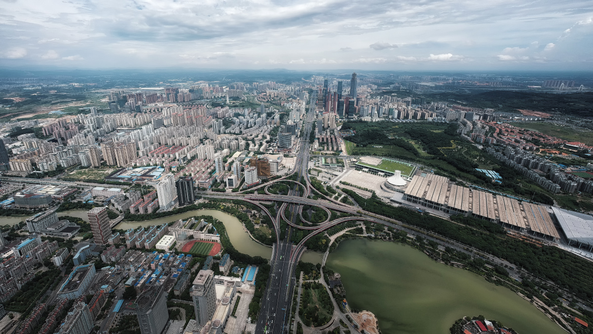 幺叔 - 图虫网 - 最好的摄影师都在这