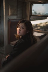 1B93C616-EA35-4FE1-9F1C-E4C8A3A2774F/L0/001