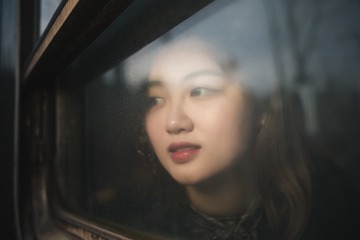 45E503FA-AC99-4CF8-951D-C3769E85F79A/L0/001