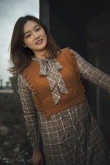 42DF0E20-F460-41FA-87DD-B56974A725C6/L0/001