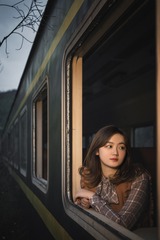 9C509FE3-34A3-40C4-8C08-1B1E1DFBC3C1/L0/001