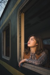 DEAE8CC8-C4C1-415A-9377-E18121A3B705/L0/001