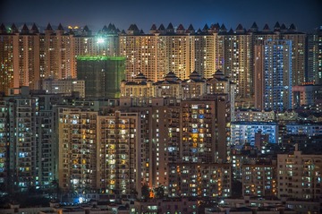 WJJ_7909 拷贝