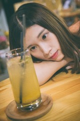 WJJ_0129 拷贝