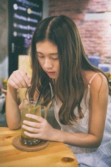 WJJ_0137 拷贝