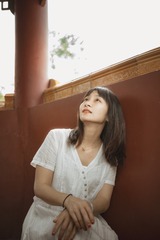 C880DAB5-DEF0-42B5-A9A0-8ECC1C3C943B/L0/001