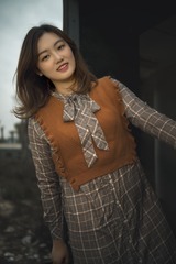 3D4081BE-2C97-4381-BD0A-61E61CC85611/L0/001