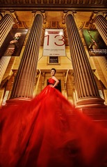 Sydney Wedding Pre-Wedding Photography Clovergraphy 悉尼婚纱婚礼 三叶草视觉 (7)