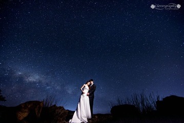 Sydney Wedding Pre-Wedding Photography 悉尼婚纱婚礼6