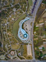 DJI_0005