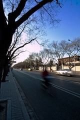 地安门大街2