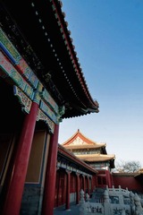 故宫博物院 3