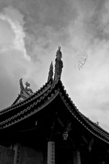159 - 副本.jpg