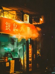 001