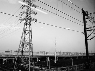 20140223_092658000_iOS