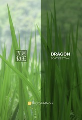0D862B66-4396-4901-B7DC-BA80097B5746/L0/001