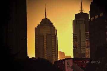 The Dawn2