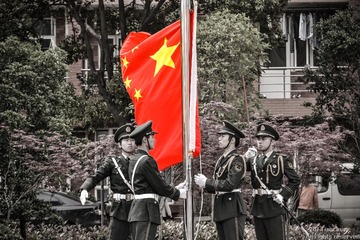 20140509-DSC_0258-编辑