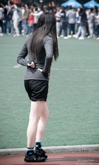 20140509-DSC_0435