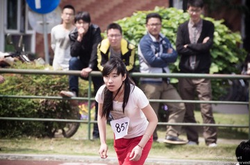 20140509-DSC_0461