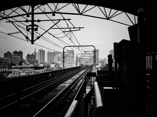 20160607_133952-02-01