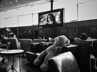 20160624_144305-02