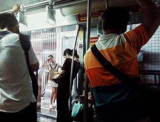 20160722_172606-02