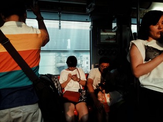 20160722_172948-01-01