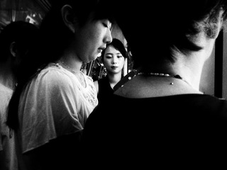 20160729_083950-02