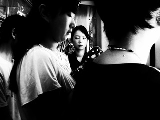 20160729_083957-02