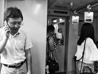 20160811_170853-02