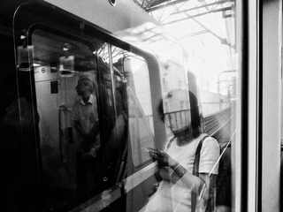 20160811_171252-02
